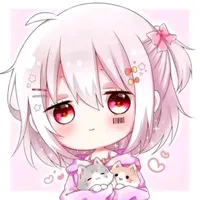 original sound - babymonsterbatterup