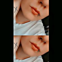 x_mama2020_x