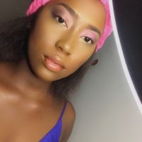 arnelle_ti
