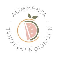 alimmenta.nutricion