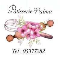 patisserienaima2