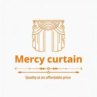 mercymegareja