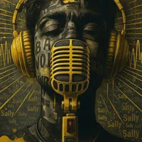 original sound - navigater8