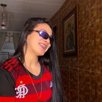 mylla_pires05