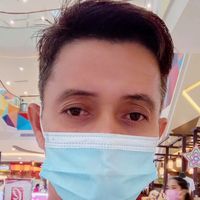 original sound - Jude Albon