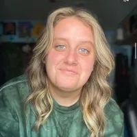 original sound - christines_snaps