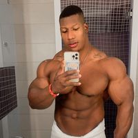 rubielmosquera