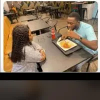 original sound - tiktokupdates30