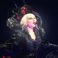 оригинальный звук