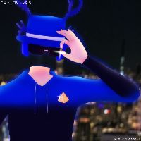 Everything Is Awesome