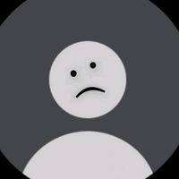 usuaria._.triste