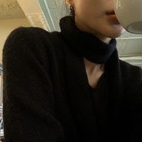 оригінальний звук