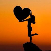 seja.forte.e.cora396