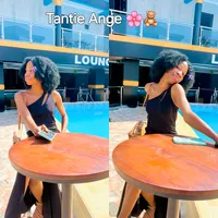 original sound - ange_lina94