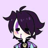guajiiro