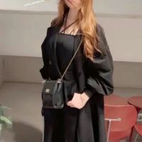 narmeen__n