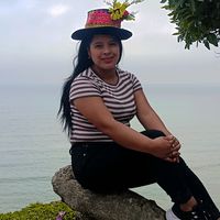 yanethosccoquispe