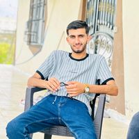 mehmet_sinal.3373