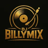 original sound - bergemane_official