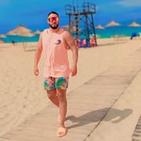 samir_palacio_officiel