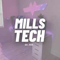 millstech