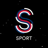 original sound - ssporttr
