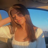 baddiwithaflatti