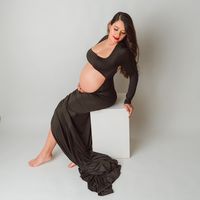 danichaidezee
