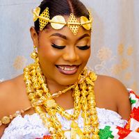 ameoceanecodjiaofficiel