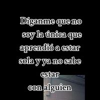 paulina.coyoy