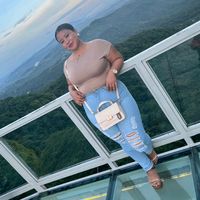 joselynbarrera748