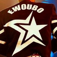 amisko.lebledardofficie0