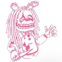 whoblxze