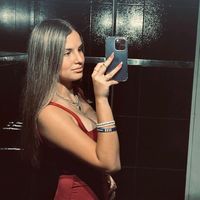 sofceballoss