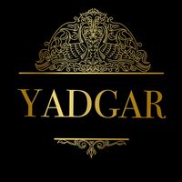 yadgarcards