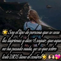 carmencita_7931
