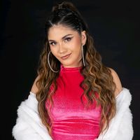 shanialazo