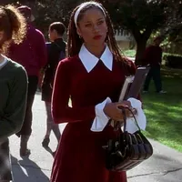 original sound - dionne_deven