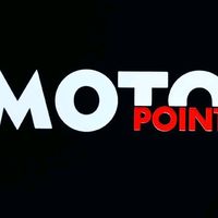 motopoin