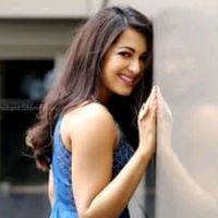 actress_india