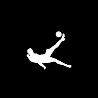 original sound - footylads.commentary