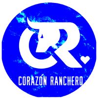 alejandrohernandez1037