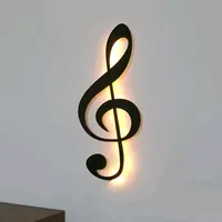 original sound - lyricloom307