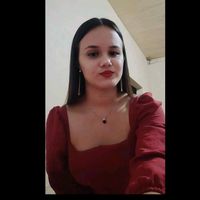 alinenazare0