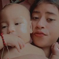 user1810452058880