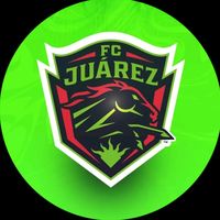 fc_juarezedomex