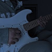 original sound - pavvs