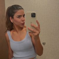 natsaranda