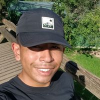 padilhasd