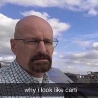 Sound credit or racist